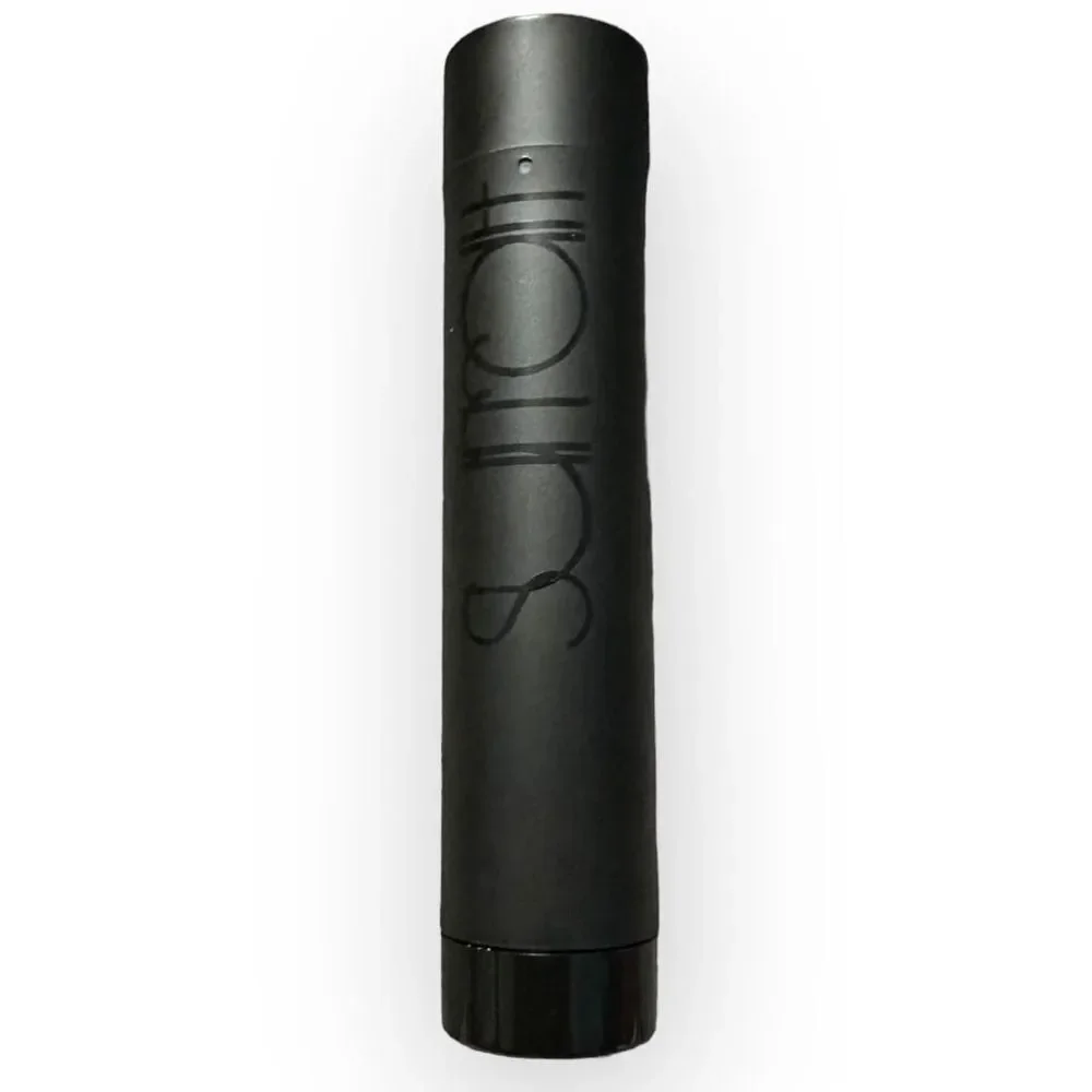 Surratt Beauty Surreal Skin Foundation Wand Refill Shade 15 Medium Bronze 15 ml.